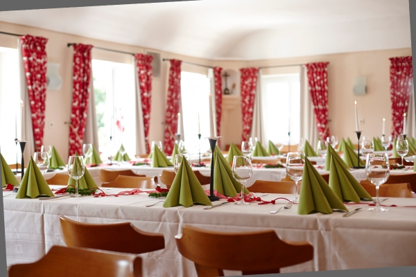 Hotel Eberl